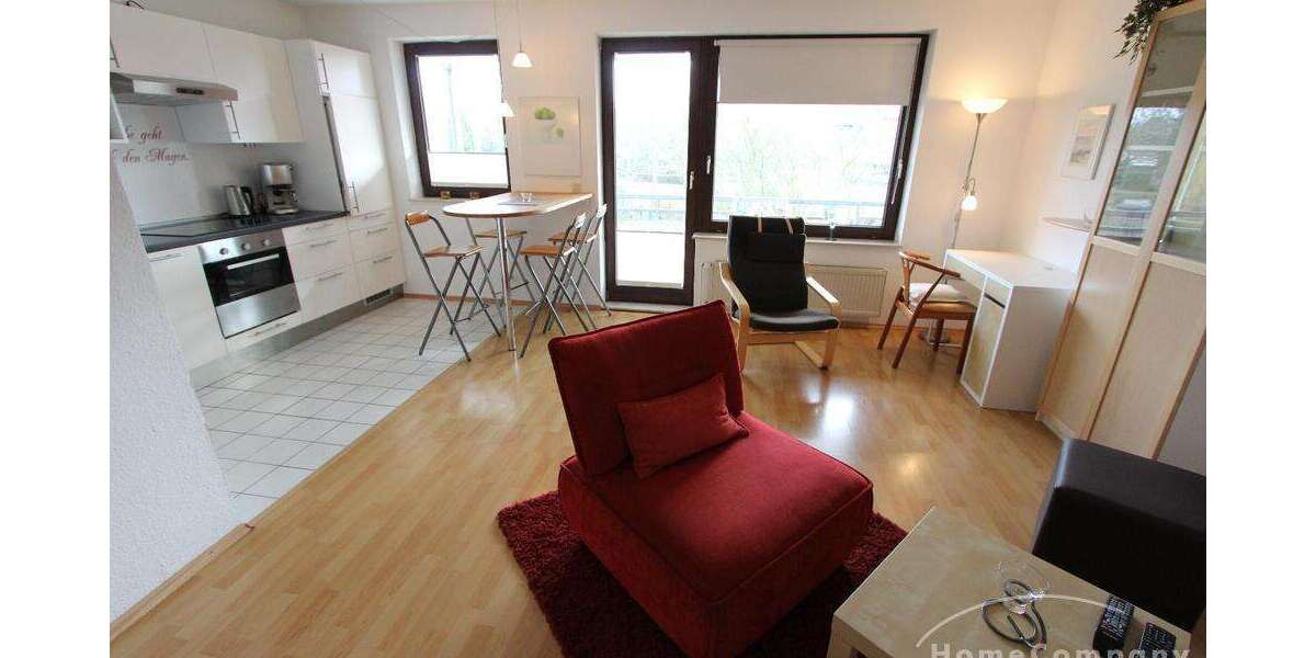 Zimmer Bonn Dransdorf - 1 Zimmer, 890&euro; | Angebot:25520314