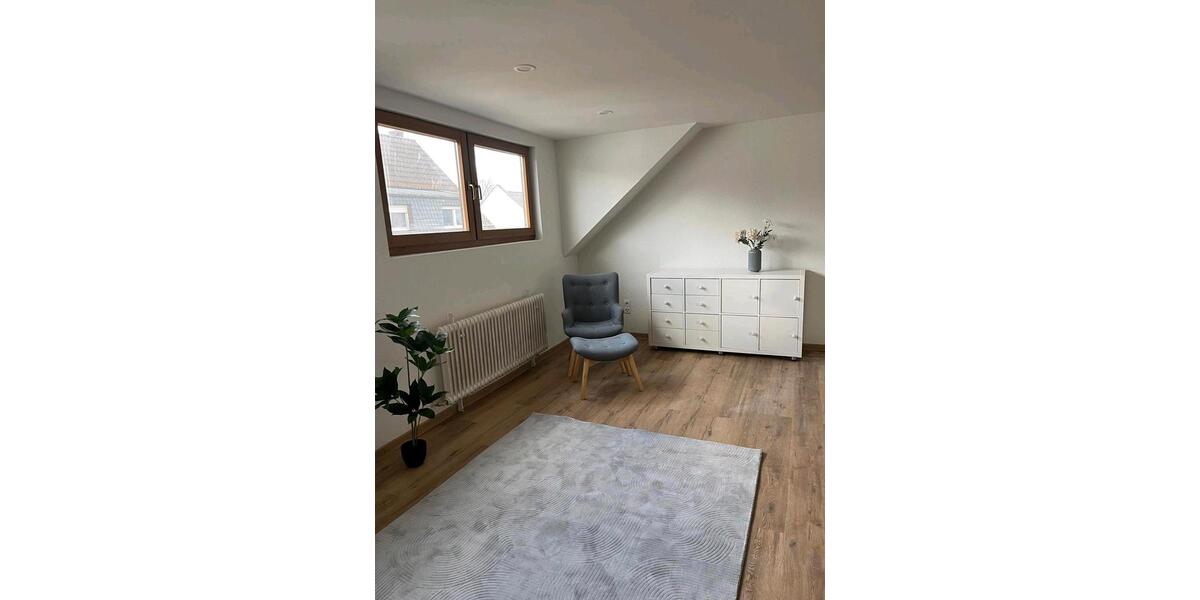 Etagenwohnung Mülheim-Kärlich Kärlich - 3 Zimmer, 50 m&sup2;, 940&euro; | Angebot:24921331