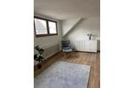 Etagenwohnung Mülheim-Kärlich Kärlich - 3 Zimmer, 50 m&sup2;, 940&euro; | Angebot:24921331