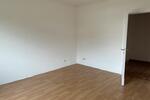 Erdgeschoßwohnung Bielefeld Mitte - 2 Zimmer, 70 m&sup2;, 770&euro; | Angebot:25637290
