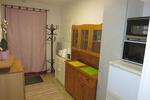 Wohnen auf Zeit Heilbronn Frankenbach - 1 Zimmer, 18 m&sup2;, 390&euro; | Angebot:23851210