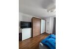 Etagenwohnung Gunzenhausen - 2 Zimmer, 63 m&sup2;, 680&euro; | Angebot:26549934