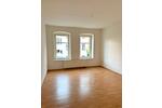 Etagenwohnung Hohenstein-Ernstthal Ernstthal - 2 Zimmer, 53 m&sup2;, 350&euro; | Angebot:26287266
