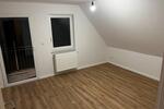 Dachgeschoßwohnung Rotenburg (Wümme) - 3 Zimmer, 70 m&sup2;, 1.000&euro; | Angebot:26612153