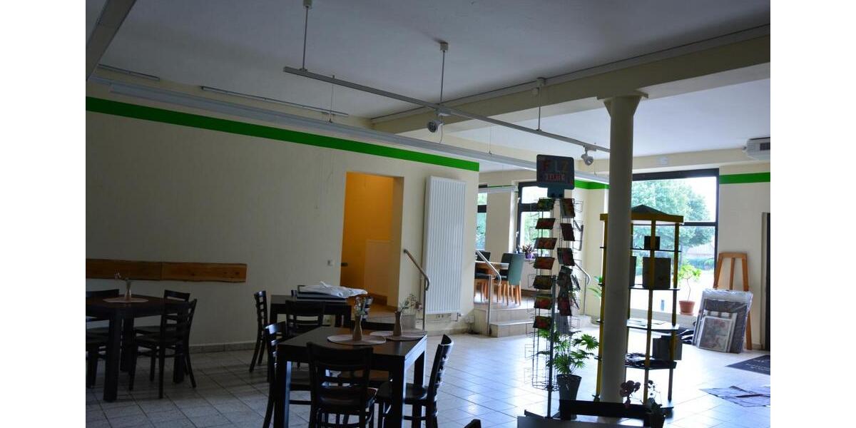 Gewerbeobjekt Lewitzrand - 490&euro; | Angebot:24869238