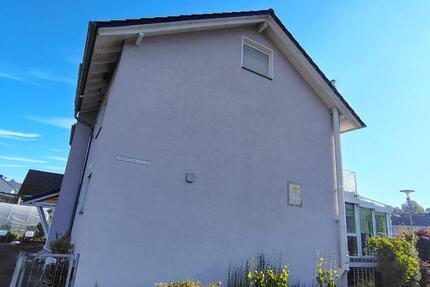 Wohnung Neckarbischofsheim - 2 Zimmer, 47 m&sup2;, 590&euro; | Angebot:26610117