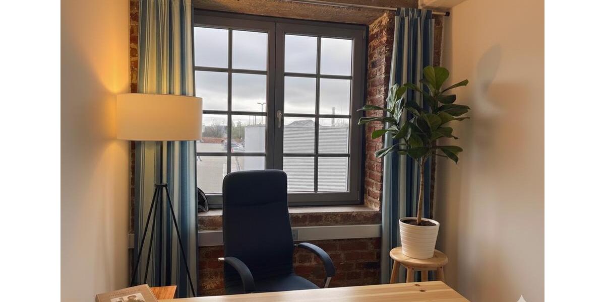 Gewerbeobjekt Idstein - 550&euro; | Angebot:25322095