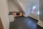 Dachgeschoßwohnung Waldachtal - 1 Zimmer, 93 m&sup2;, 1.100&euro; | Angebot:24548093