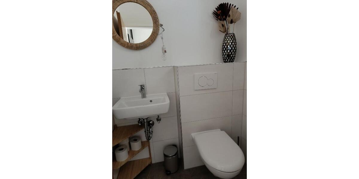 Etagenwohnung Gauting - 4 Zimmer, 130 m&sup2;, 1.900&euro; | Angebot:24976735