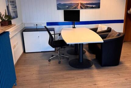 Gewerbeobjekt Marktredwitz - 395&euro; | Angebot:24694664