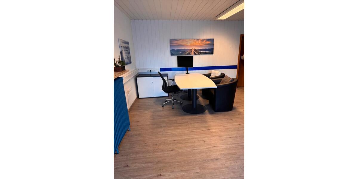 Gewerbeobjekt Marktredwitz - 395&euro; | Angebot:24694664