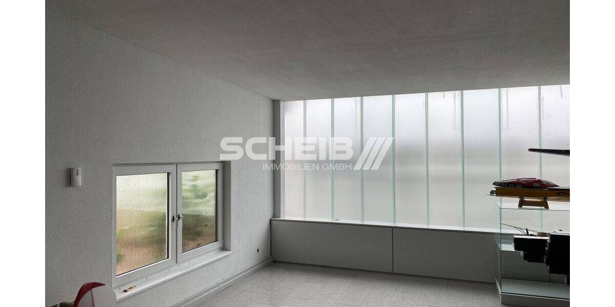 Gewerbeobjekt Stimpfach Rechenberg - 5.960&euro; | Angebot:19288281