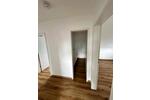 Dachgeschoßwohnung Trossingen - 2 Zimmer, 45 m&sup2;, 550&euro; | Angebot:26112358