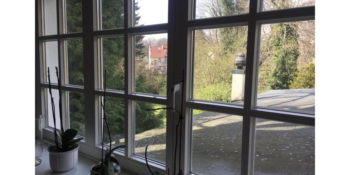 Etagenwohnung Köln Mülheim - 3 Zimmer, 92 m&sup2;, 1.680&euro; | Angebot:26646848