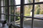 Etagenwohnung Köln Mülheim - 3 Zimmer, 92 m&sup2;, 1.680&euro; | Angebot:26646848