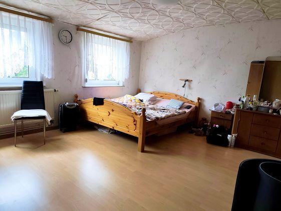 Doppelhaushälfte Göttingen Grone - 7 Zimmer, 170 m&sup2;, 1.500&euro; | Angebot:26289323