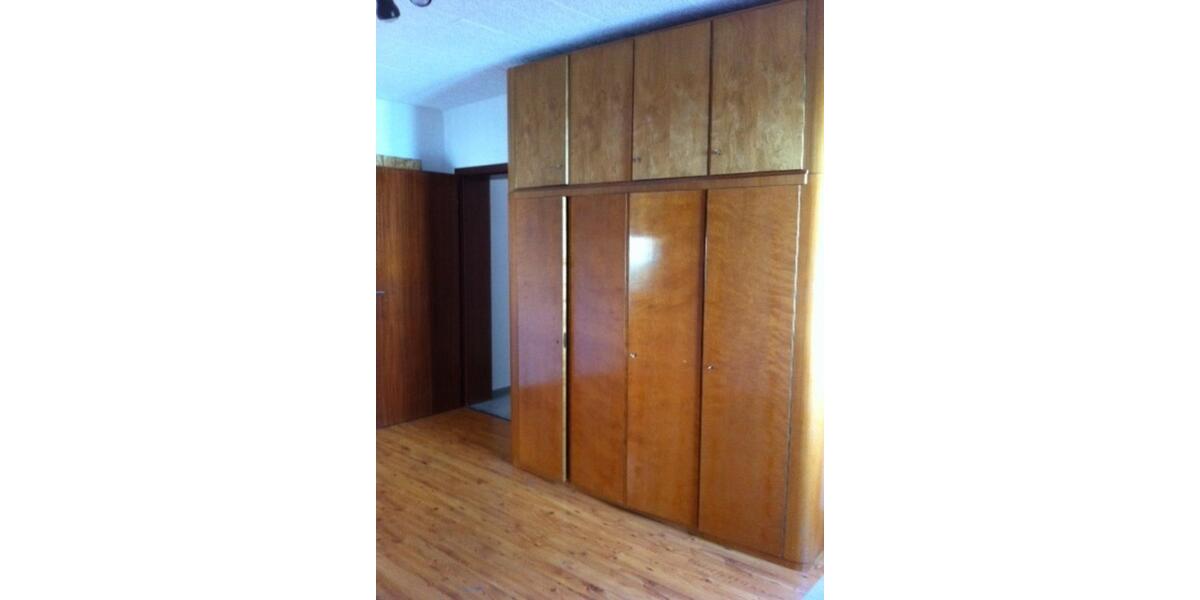 Erdgeschoßwohnung Neumarkt in der Oberpfalz Altenhof - 1 Zimmer, 15 m&sup2;, 380&euro; | Angebot:25025114