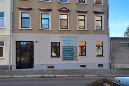 Wohnung Hartha - 3 Zimmer, 350&euro; | Angebot:22883184