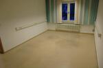 Gewerbeobjekt Schmölln - 1.053&euro; | Angebot:26278310