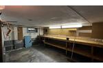 Erdgeschoßwohnung Wilhelmshaven - 2 Zimmer, 57 m&sup2;, 600&euro; | Angebot:26697609