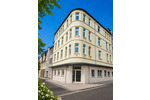 Etagenwohnung Gelsenkirchen Altstadt - 2 Zimmer, 64 m&sup2;, 390&euro; | Angebot:26826596