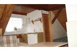 Dachgeschoßwohnung Berlin Treptow-Köpenick - 1 Zimmer, 24 m&sup2;, 420&euro; | Angebot:25056360