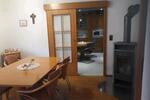 Etagenwohnung Sulzheim - 1 Zimmer, 80 m&sup2;, 300&euro; | Angebot:26227757