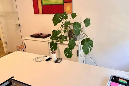 Gewerbeobjekt Düsseldorf Carlstadt - 800&euro; | Angebot:26550291
