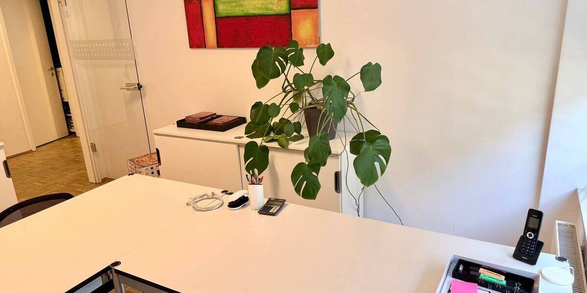 Gewerbeobjekt Düsseldorf Carlstadt - 800&euro; | Angebot:26550291