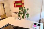 Gewerbeobjekt Düsseldorf Carlstadt - 800&euro; | Angebot:26550291