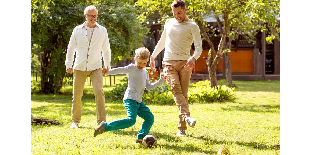 Einfamilienhaus Kaarst - 5 Zimmer, 171 m&sup2;, 3.728&euro; | Angebot:23902845