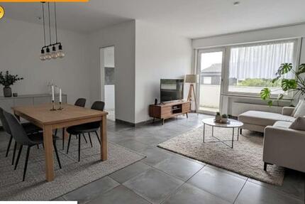 Wohnung Oer-Erkenschwick Erkenschwick - 2 Zimmer, 68 m&sup2;, 540&euro; | Angebot:25144464