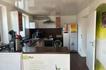 Etagenwohnung Hennef (Sieg) - 1 Zimmer, 150 m&sup2;, 500&euro; | Angebot:26626176