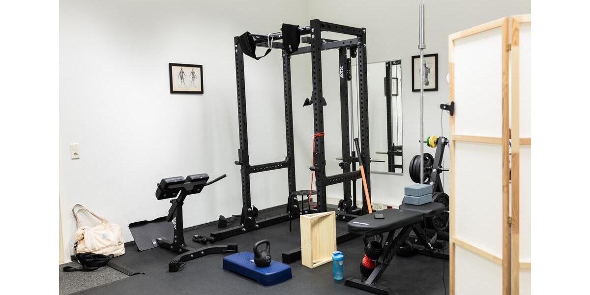 Gewerbeobjekt Mannheim - 28&euro; | Angebot:26607906