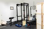 Gewerbeobjekt Mannheim - 28&euro; | Angebot:26607906