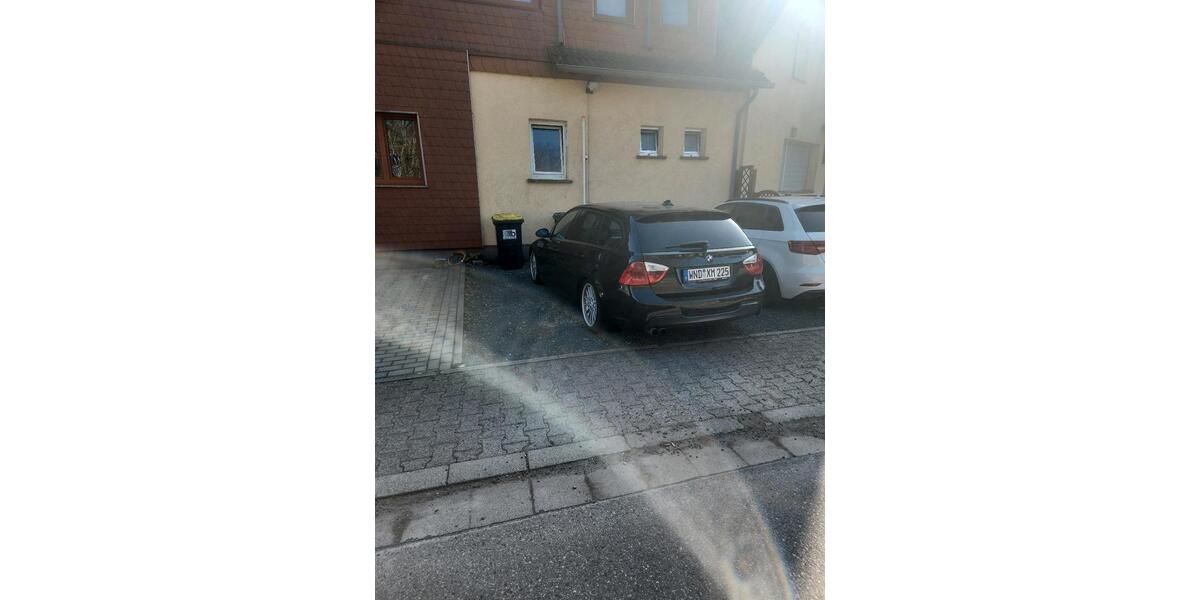 Erdgeschoßwohnung Nohfelden - 2 Zimmer, 65 m&sup2;, 750&euro; | Angebot:25366203