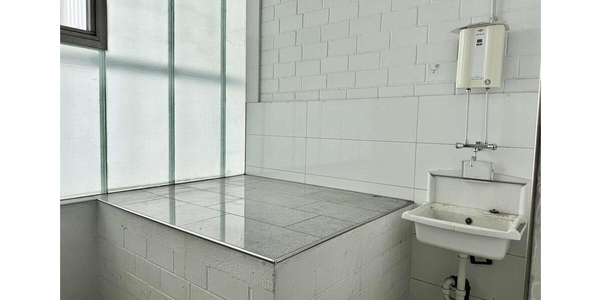 Gewerbeobjekt Pößneck - 1.600&euro; | Angebot:23755448