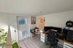 Erdgeschoßwohnung Pahlen - 4.5 Zimmer, 120 m&sup2;, 1.300&euro; | Angebot:26592711