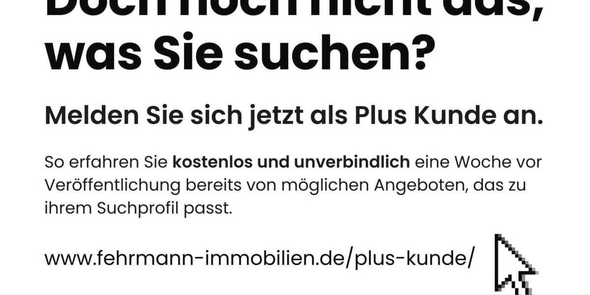 Gewerbeobjekt Schüttorf - 1.050&euro; | Angebot:26043381