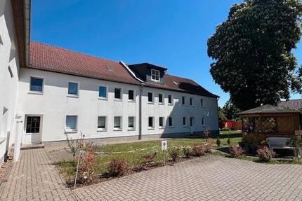 Wohnung Schönebeck (Elbe) - 4 Zimmer, 89 m&sup2;, 552&euro; | Angebot:24589697