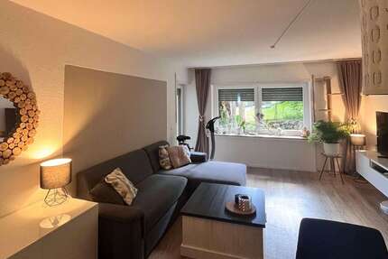 Wohnung zum Mieten in Vlotho 775 € 91 m²