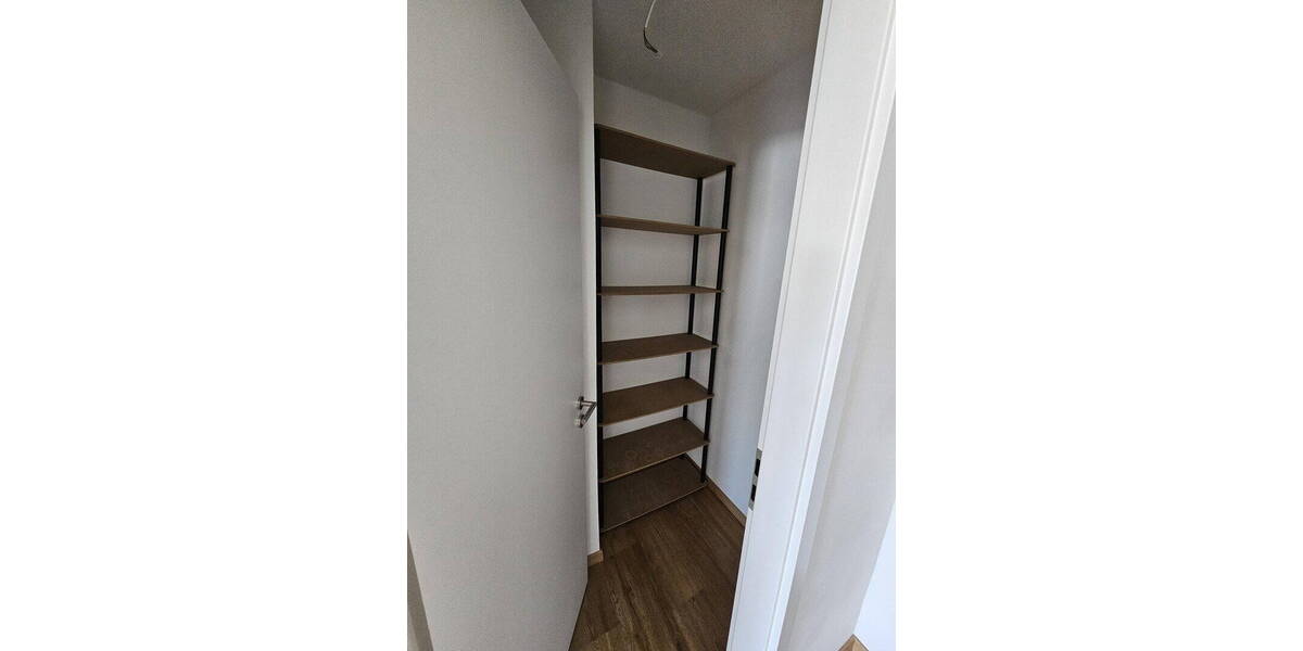 Etagenwohnung Kemnath - 2 Zimmer, 66 m&sup2;, 780&euro; | Angebot:26621795