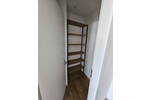 Etagenwohnung Kemnath - 2 Zimmer, 66 m&sup2;, 780&euro; | Angebot:26621795