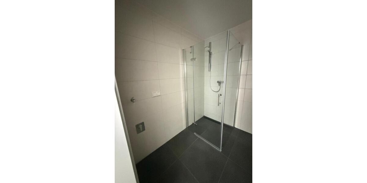 Etagenwohnung Groß-Zimmern Zimmern - 3 Zimmer, 87 m&sup2;, 1.500&euro; | Angebot:24395712