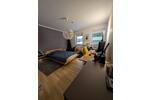 Etagenwohnung Unna - 3 Zimmer, 90 m&sup2;, 825&euro; | Angebot:26600480