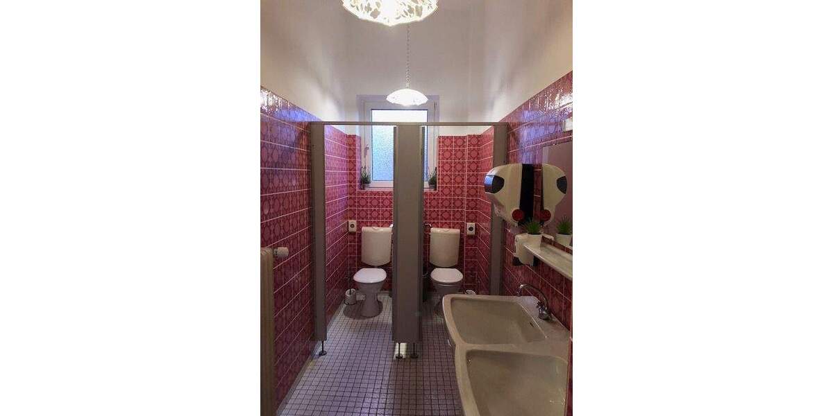 Gewerbeobjekt Norderney Nordhelm - 7.800&euro; | Angebot:23611192