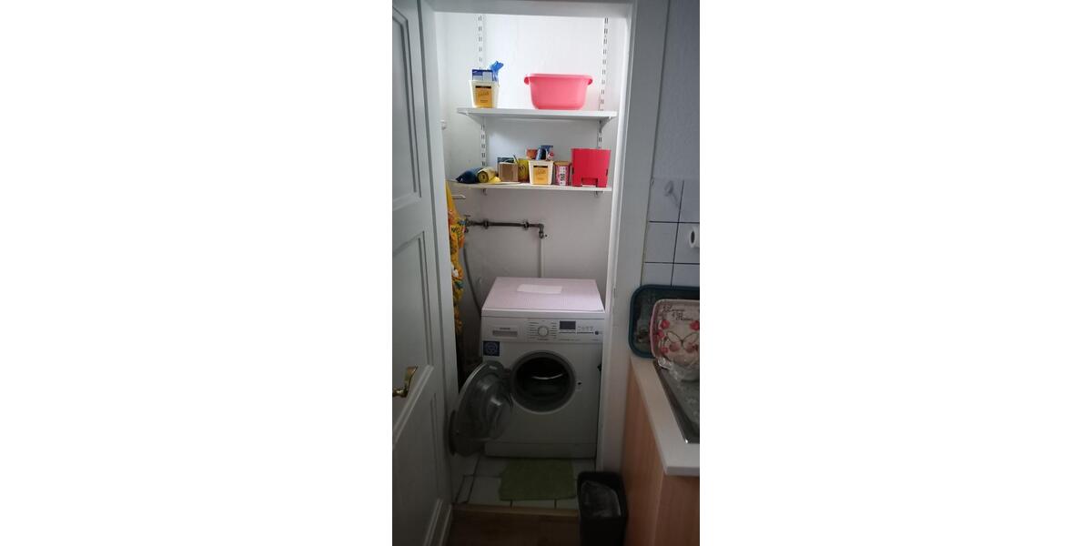 Erdgeschoßwohnung Oberhausen Alstaden - 2 Zimmer, 56 m&sup2;, 360&euro; | Angebot:24391349