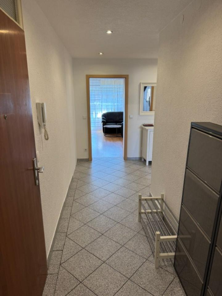 MonteurZimmer