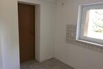 Erdgeschoßwohnung Nebra (Unstrut) - 3 Zimmer, 72 m&sup2;, 400&euro; | Angebot:26701304