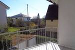 Etagenwohnung Wertheim Nassig - 4 Zimmer, 94 m&sup2;, 800&euro; | Angebot:26618115